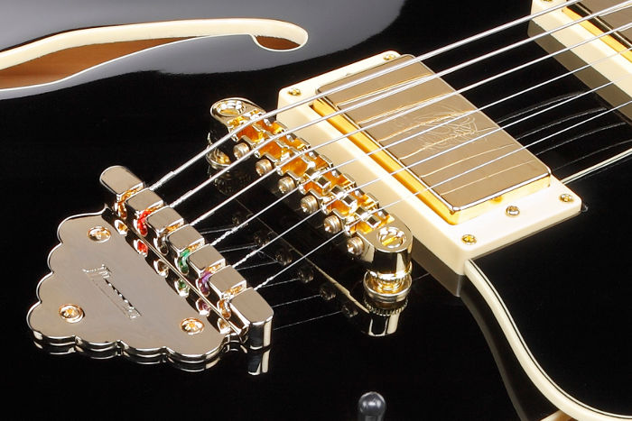 AS93QMSP | AS | HOLLOW BODIES | PRODUCTS | Ibanez guitars AS93QMSP | AS | HOLLOW BODIES | PRODUCTS | Ibanez guitars